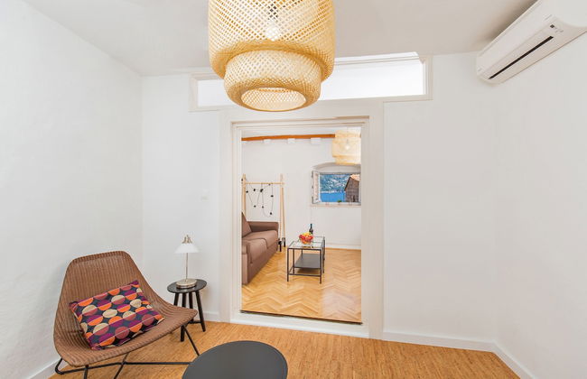 Apartment Seagull - Photo 17