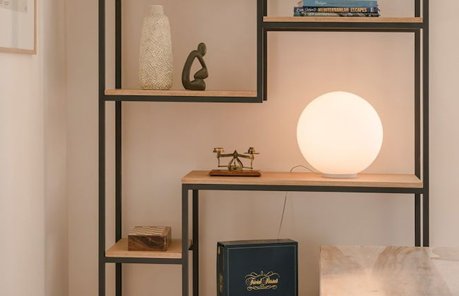 Villa Rodia - Foto 23