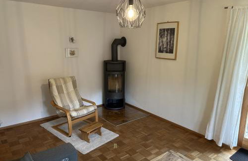 Ferienwohnung Rappl - Photo 10