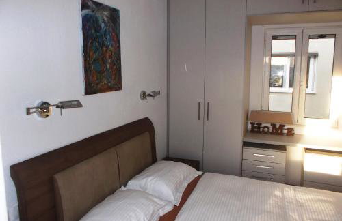 Vanessa House Luxury Apartments - Foto 56