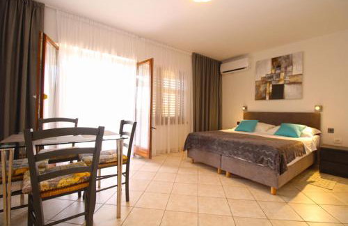 Apartment Rajka 2277 - Foto 5