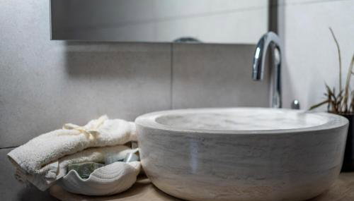 Pancratium #2 Seaside Apartment - Foto 5