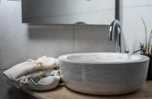 Pancratium #2 Seaside Apartment - Foto 5