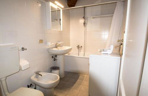 Casa Jolanda - Foto 11