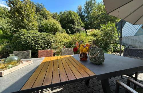 Werkstatt Chalet ZH10 - Foto 32