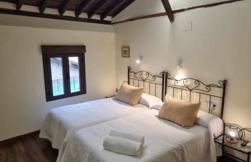 Lanchas de La Vera - Foto 12