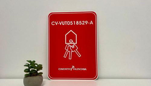 Sol Apartments - Photo 2