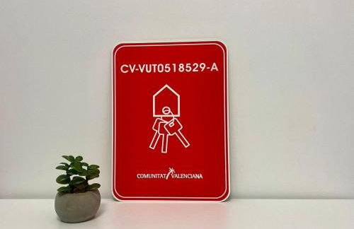 Sol Apartments - Photo 2