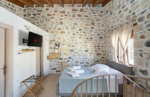 Piedra Residence - Foto 11