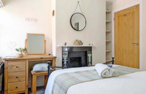 Four Priory Road, Chichester - Foto 30