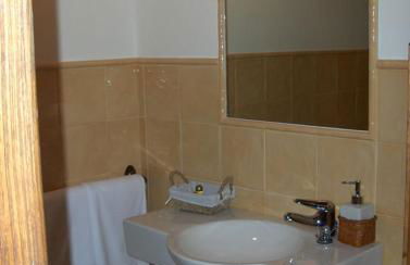 La Prida Apartamentos Rurales - Foto 16