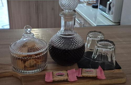 Cloud9Rest & Fly - Foto 43