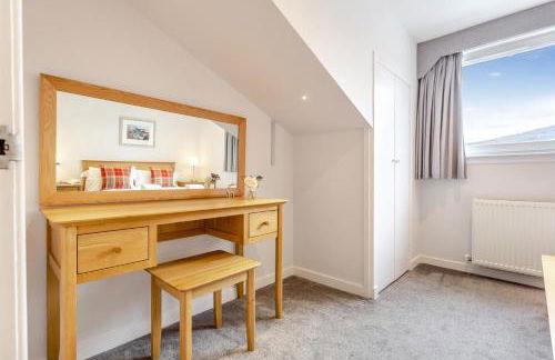 3 Bed in Ullapool oc-s33063 - Foto 19