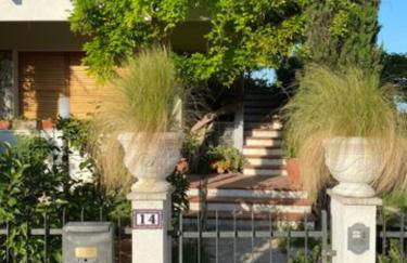 Via Verdi 14 - Foto 9