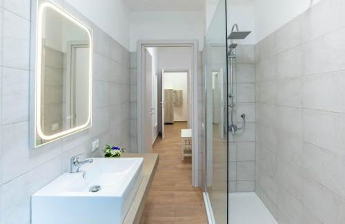 Appartamento Terra - Photo 28