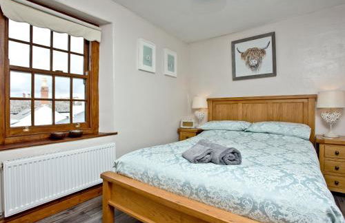 Cobble Cottage - Foto 11