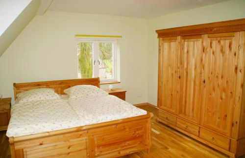 Hof Viehbrook - Foto 7