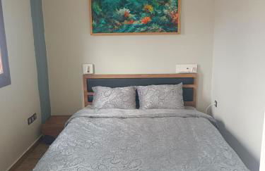 The South Apartment In Old Town - Foto 34