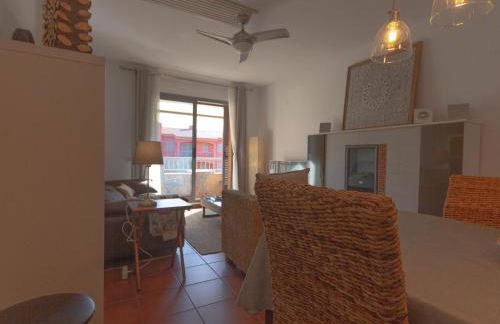 INNOUTHOME ALTO STANDING_AV. CALA L'AMETLLA - Foto 10