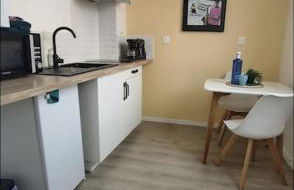 Escapade Culturelle - Studio Roubaix - Foto 11