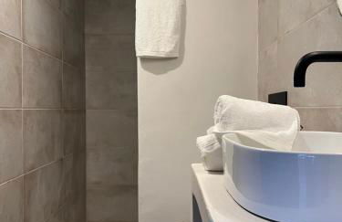 Evas Urban loft 1 CLOSE TO PYTHAGOREIO - Foto 50