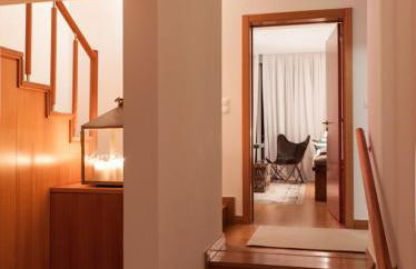 Boavista Apartment - Photo 29