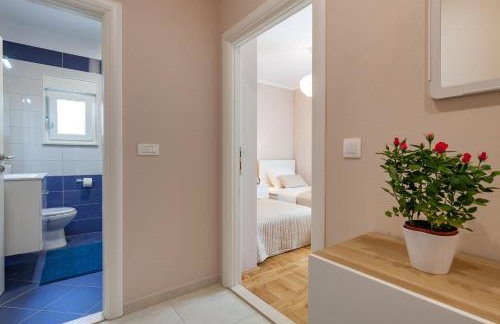 Happy Garden Home - Foto 11