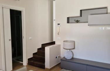 Finestra sul Golfo - Foto 12