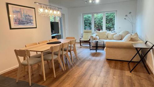 Haus am Schafwedel - Foto 1