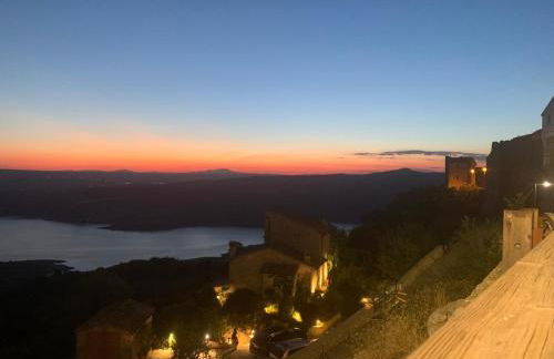 la finestra sul lago - Foto 18