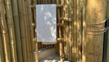 Gîte des Pape - Photo 3