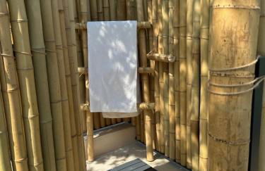 Gîte des Pape - Foto 3