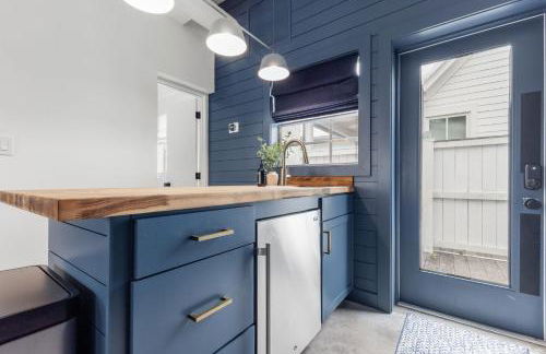 NEW Casa Padron & La Casita - Foto 23