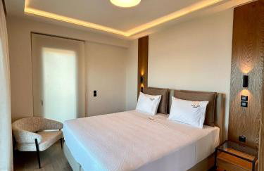 Kyllini Seaside - Foto 1