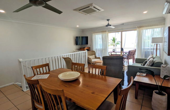 Sails On Horseshoe - Foto 3