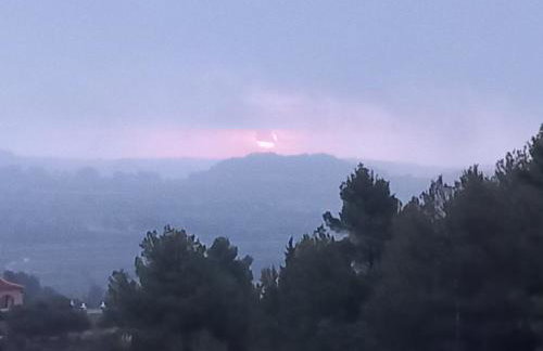 The Villarosa - Photo 34