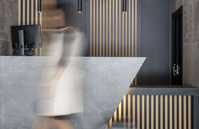 Aparthotel BCL Levante Lux - Photo 4