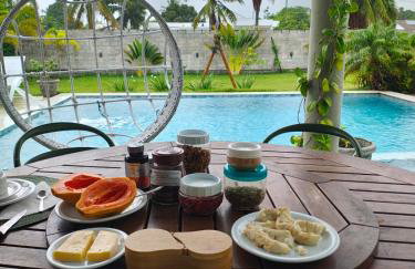 Casa Porto Coqueiral Fabulosa - Photo 36