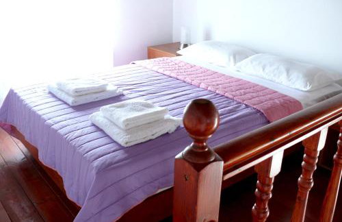 Prasonisi Club - Foto 28