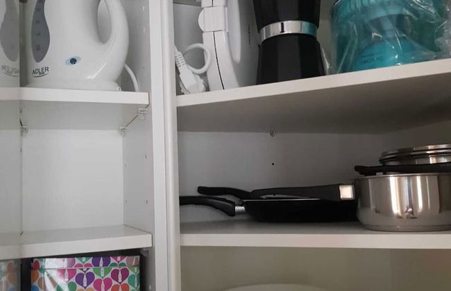 Enjoy Sevilla - Foto 8