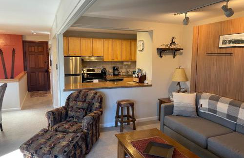 Purgatory Resort Ski In Ski Out - Foto 7