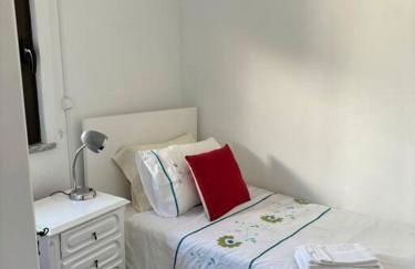 Casa Eliza - Foto 45