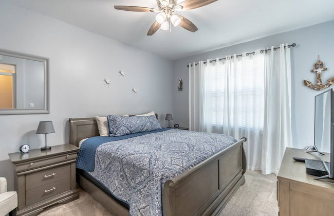 427 Little Harbor - Photo 13