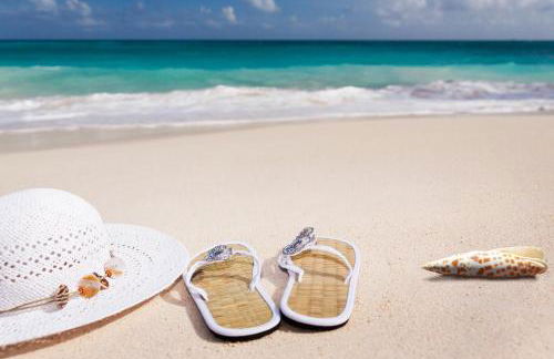 Casa Nanà Beach - Foto 34