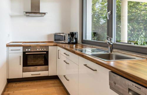 Am Lichtenberg - Foto 8