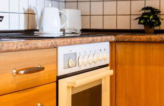 Top Floor Best Ocean View - Swimming pool - Foto 9