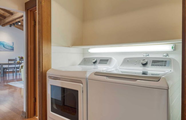 Serene Crest by Avantstay A+ Design Near Beaches - Foto 16