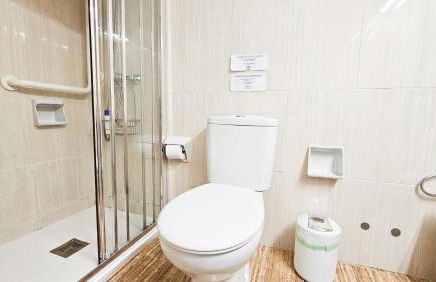 Ocean View Malagueta - Photo 26