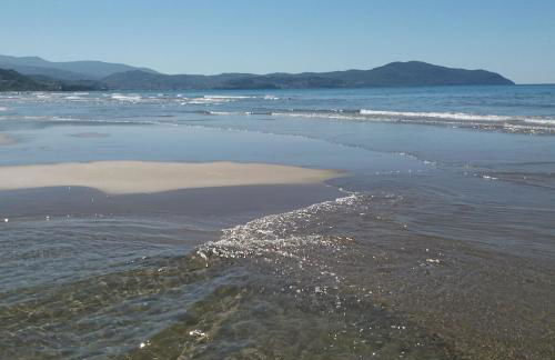 Luli Holidays Paestum - Foto 13