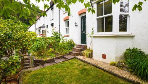 3 Bed in Minehead oc-44078 - Foto 3, Other